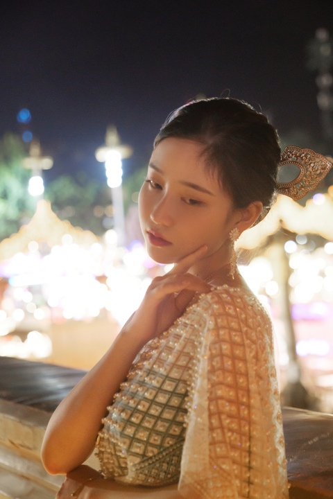 年年 NO.018 玉兔公主.jpg